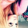 hannabby949